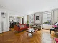 Appartement a vendre Paris 9e Arrondissement 75009 Paris 75 165 m2 6 pièces 1432480 euros 75197-247 002