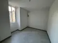 Location appartement Chassagne-Montrachet 21190 Côte-d'Or 21 53 m2 656 euros 71057-L33 006