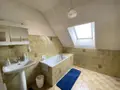 Maison a vendre Loudéac 22600 Côtes-d'Armor 22 154 m2 5 pièces 172590 euros 22110-2303 010
