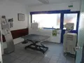 Location fonds et murs commerciaux Cambrai 59400 Nord 59 187 m2 7 pièces 1850 euros 59083-L1728 003