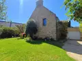 Maison a vendre Guidel 56520 Morbihan 56 260 m2 8 pièces 1014300 euros 56091-11 007