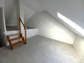 Maison a vendre Tours 37200 Indre-et-Loire 37 82 m2 5 pièces 214246 euros 37008-2834 008