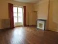 Location appartement Montargis 45200 Loiret 45 92 m2 3 pièces 685 euros 45052-L11 002