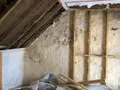 Maison a vendre Huelgoat 29690 Finistère 29 93 m2 6 pièces 42500 euros 29064-2745 013