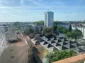 Appartement a vendre Angers 49100 Maine-et-Loire 49 93 m2 4 pièces 225750 euros 49004-1733 008