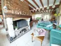 Maison a vendre Le Thuit de l'Oison 27370 Eure 27 132 m2 6 pièces 229900 euros 27061-1103 005