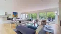 Maison a vendre Reims 51100 Marne 51 275 m2 8 pièces 1382000 euros 51048-833 006
