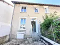 Maison a vendre Tours 37000 Indre-et-Loire 37 84 m2 257500 euros 37072-667 003