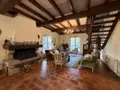 Maison a vendre Pargny-lès-Reims 51390 Marne 51 159 m2 9 pièces 533000 euros 51066-2050 016