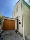 Maison a vendre Châlons-en-Champagne 51000 Marne 51 62 m2 4 pièces 147920 euros 51084-1282 012