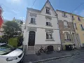 Maison a vendre Lorient 56100 Morbihan 56 124 m2 6 pièces 499000 euros 56098-76 001