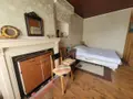 Maison a vendre Roudouallec 56110 Morbihan 56 155 m2 5 pièces 89496 euros 56071-2623 013