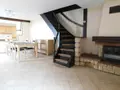 Maison a vendre Saint-Jean-le-Vieux 01640 Ain 01 101 m2 4 pièces 229000 euros 01016-494 005