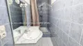 Maison a vendre Trégastel 22730 Côtes-d'Armor 22 85 m2 5 pièces 307390 euros 22093-77 007