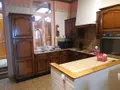Maison a vendre Cambrai 59400 Nord 59 116 m2 5 pièces 82500 euros 59084-2011 005