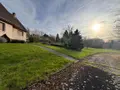 Maison a vendre Bretoncelles 61110 Orne 61 110 m2 3 pièces 250800 euros 61081-148 009