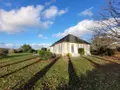 Maison a vendre Bonchamp-lès-Laval 53960 Mayenne 53 128 m2 6 pièces 267240 euros 53005-1983 007