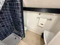 Maison a vendre La Glacerie 50470 Manche 50 258 m2 9 pièces 585400 euros 50046-1344 022
