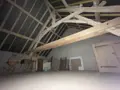 Maison a vendre Vezot 72600 Sarthe 72 142 m2 6 pièces 830600 euros 72126-3199 019
