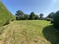Maison a vendre Ribécourt-la-Tour 59159 Nord 59 143 m2 6 pièces 419200 euros 59079-1759 012