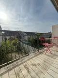 Immeuble de rapport a vendre Reims 51100 Marne 51 100 m2 294500 euros 51067-226 003