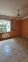 Maison a vendre Montpellier 34090 Hérault 34 86 m2 4 pièces 472250 euros 34019-492 011