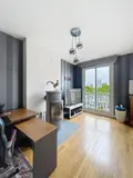 Appartement a vendre Lorient 56100 Morbihan 56 69 m2 3 pièces 281160 euros 56079-1601 005