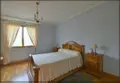 Maison a vendre Saint-Thurial 35310 Ille-et-Vilaine 35 104 m2 5 pièces 280800 euros 35060-621 003