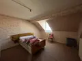 Maison a vendre Châlette-sur-Loing 45120 Loiret 45 112 m2 5 pièces 95600 euros 45051-482 014