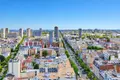Appartement a vendre Paris 13e Arrondissement 75013 Paris 75 131 m2 5 pièces 999000 euros 92010-1383 002