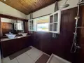 Maison a vendre Saint-Benoît 97470 La Réunion 974 260 m2 7 pièces 356300 euros 97409-294 011