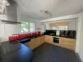 Maison a vendre Trégunc 29910 Finistère 29 104 m2 5 pièces 296970 euros 29118-1525 002