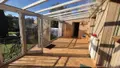 Maison a vendre Dainville 62000 Pas-de-Calais 62 102 m2 4 pièces 187200 euros 62135-2380 008