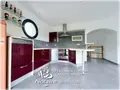 Maison a vendre Plounéventer 29400 Finistère 29 146 m2 7 pièces 299610 euros 29094-1050 007