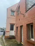 Maison a vendre Onnaing 59264 Nord 59 65 m2 48150 euros 59157-2475 001