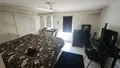 Maison a vendre Saint-Berthevin 53940 Mayenne 53 125 m2 162440 euros 53005-2213 010