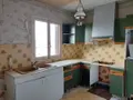 Immeuble de rapport a vendre Bellême 61130 Orne 61 399 m2 117150 euros 61068-40 016