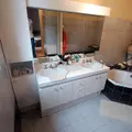 Maison a vendre Ségrie 72170 Sarthe 72 188 m2 8 pièces 275980 euros 72125-10 005