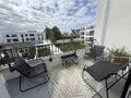 Appartement a vendre Auray 56400 Morbihan 56 69 m2 3 pièces 366800 euros 56023-1402 007