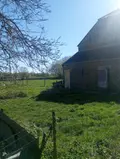 Maison a vendre Clairfontaine 02260 Aisne 02 110 m2 96000 euros 02082-598 010