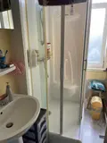Divers a vendre Bohain-en-Vermandois 02110 Aisne 02 274 m2 188640 euros 59191-6083 024