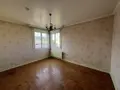 Maison a vendre Évron 53600 Mayenne 53 70 m2 3 pièces 137020 euros 53078-1921 004
