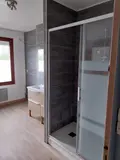 Appartement a vendre Lens 62300 Pas-de-Calais 62 73 m2 4 pièces 103000 euros 62113-1117 005