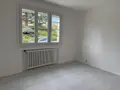 Maison a vendre Plouguenast-Langast 22150 Côtes-d'Armor 22 121 m2 6 pièces 166960 euros 22115-3514 009