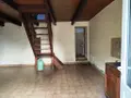 Maison a vendre Plouguernével 22110 Côtes-d'Armor 22 115 m2 6 pièces 231150 euros 56075-2523 018