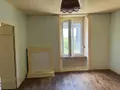 Maison a vendre Gomené 22230 Côtes-d'Armor 22 43 m2 64500 euros 22115-3553 009