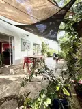 Maison a vendre Saint-Paul 97460 La Réunion 974 134 m2 4 pièces 995000 euros 97410-731 014