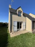 Maison a vendre Valognes 50700 Manche 50 94 m2 4 pièces 249000 euros 50088-1402 009