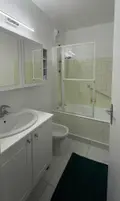 Location appartement Laval 53000 Mayenne 53 81 m2 3 pièces 830 euros 53032-L360 005