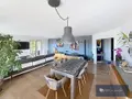 Appartement a vendre Divonne-les-Bains 01220 Ain 01 145 m2 5 pièces 895000 euros 01047-864 007
